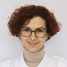 Ященко Екатерина Александровна